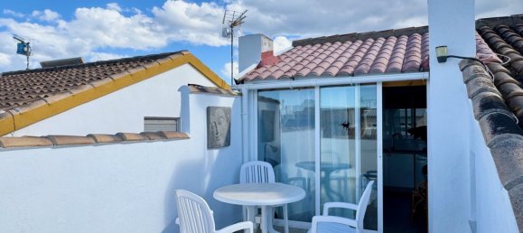 3 chambres Maison à Alicante, Spain No. 150509 16