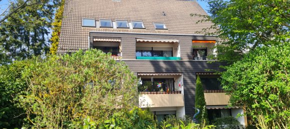 Studio à Neuwied, Germany No. 138381 3