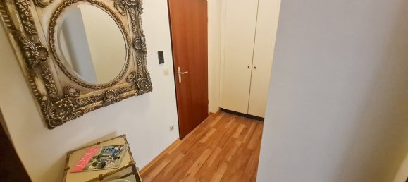 Studio à Neuwied, Germany No. 138381 10