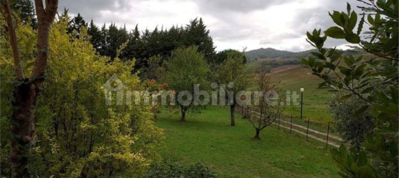 10 Schlafzimmer Haus in Gubbio, Italy, Nr. 116464 7