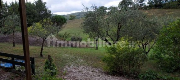 10 Schlafzimmer Haus in Gubbio, Italy, Nr. 116464 6