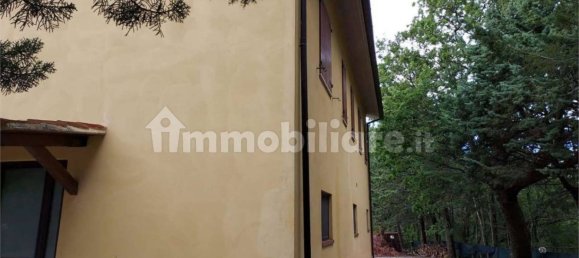 10 Schlafzimmer Haus in Gubbio, Italy, Nr. 116464 3