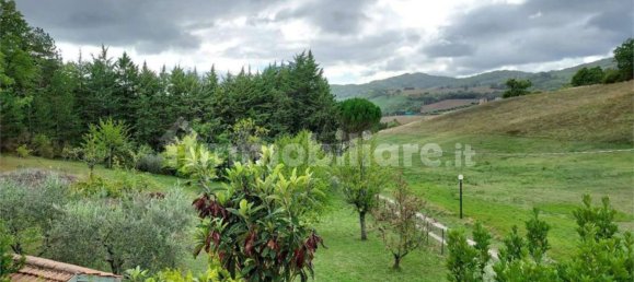 10 Schlafzimmer Haus in Gubbio, Italy, Nr. 116464 5