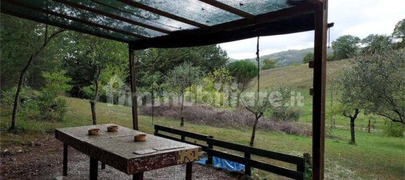 10 Schlafzimmer Haus in Gubbio, Italy, Nr. 116464 4