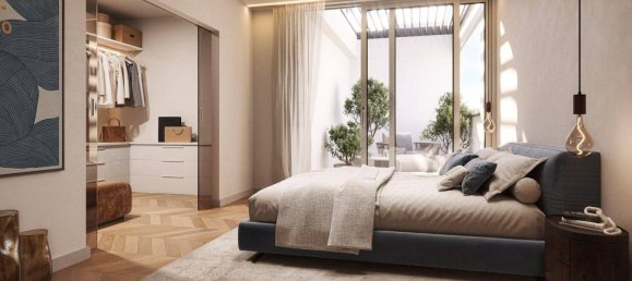 1 bedroom Apartment in Vocklabruck, Austria No. 181977 5