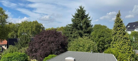 3 rooms Apartment in Bochum, Germany No. 286463 10