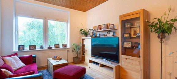 3 rooms Apartment in Bochum, Germany No. 286463 2