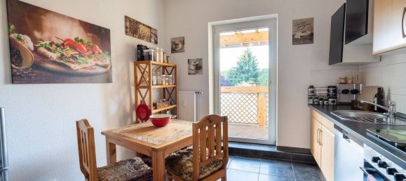 3 rooms Apartment in Bochum, Germany No. 286463 7