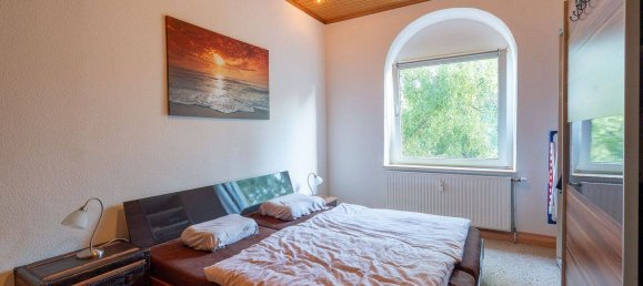 3 rooms Apartment in Bochum, Germany No. 286463 8