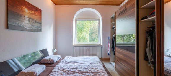 3 rooms Apartment in Bochum, Germany No. 286463 9