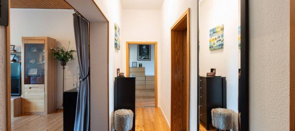 3 rooms Apartment in Bochum, Germany No. 286463 6