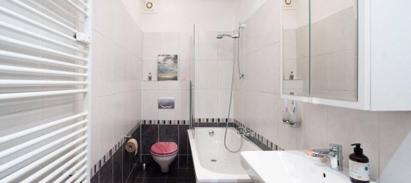 3 rooms Apartment in Bochum, Germany No. 286463 4