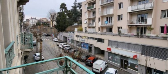 2 chambres Appartement à Annonay, France No. 208351 7