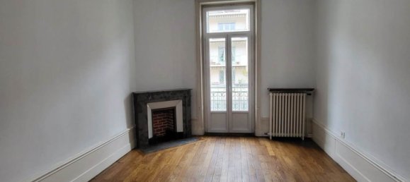 2 chambres Appartement à Annonay, France No. 208351 6