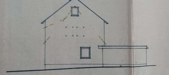 4-salle Maison à Werra-Meisner, Germany No. 213278 5