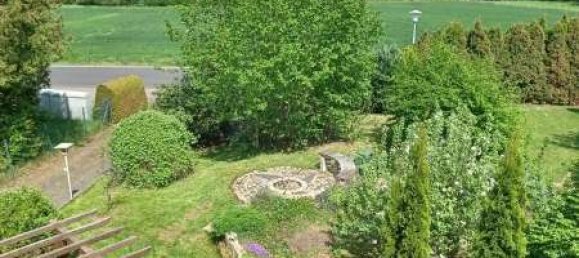 4-salle Maison à Werra-Meisner, Germany No. 213278 2