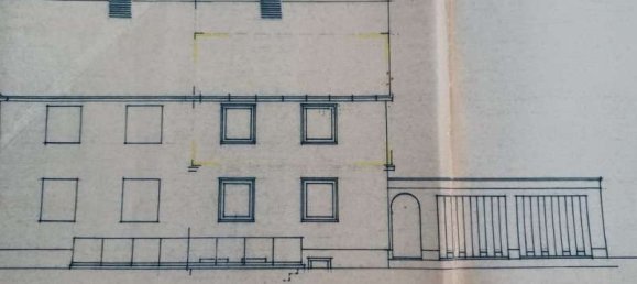 4-salle Maison à Werra-Meisner, Germany No. 213278 4