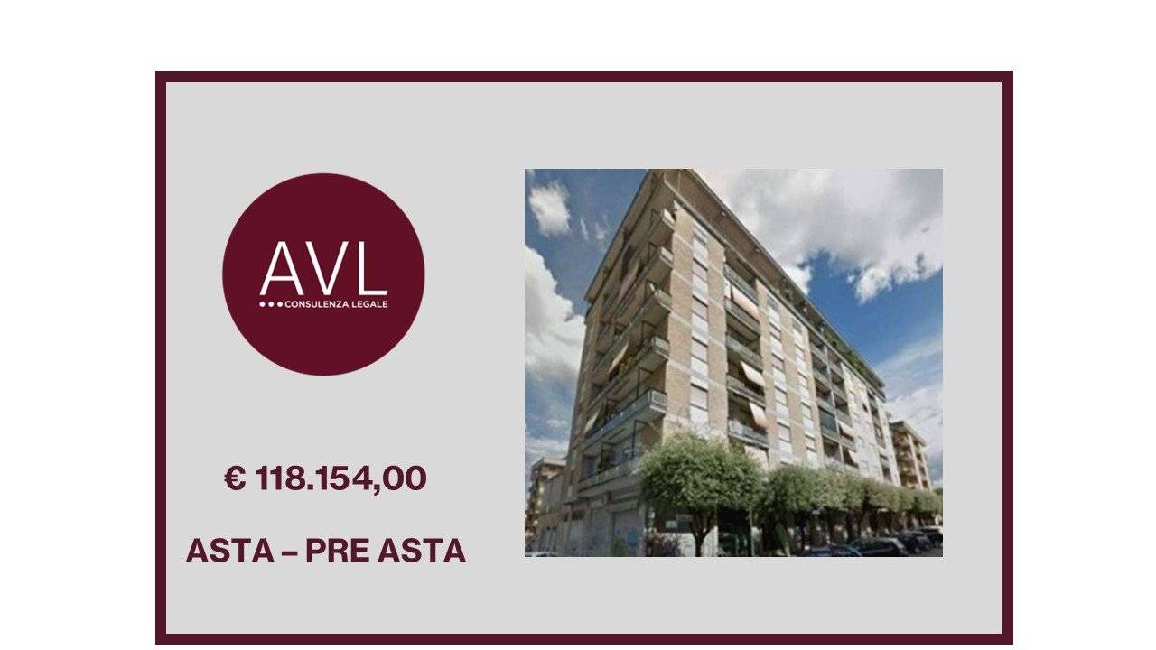 3 chambres Penthouse à Aprilia, Italy No. 204778