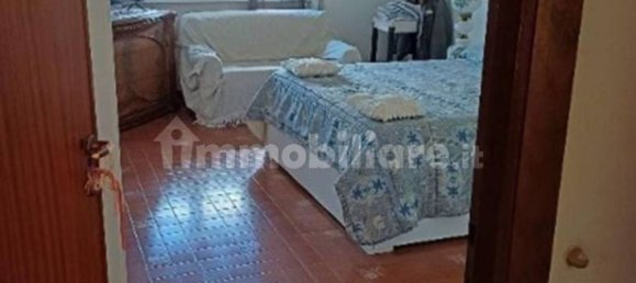 3 chambres Penthouse à Aprilia, Italy No. 204778 2