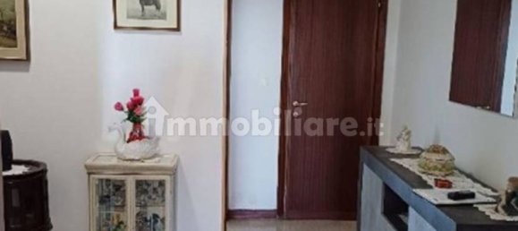 3 chambres Penthouse à Aprilia, Italy No. 204778 3