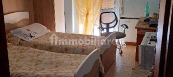 3 chambres Penthouse à Aprilia, Italy No. 204778 4