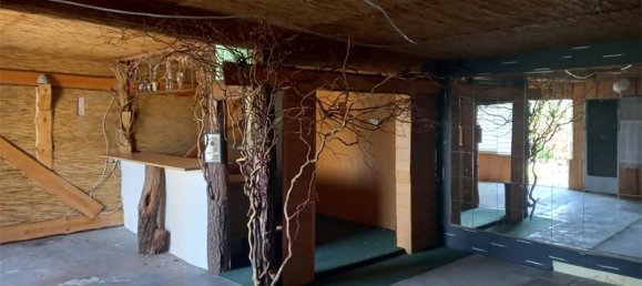 12-Zimmer Gebäude in Oberspreewald-Lausitz, Germany, Nr. 27458 9