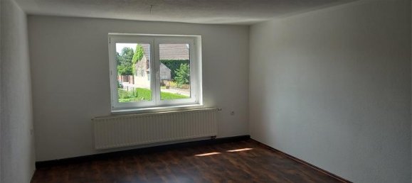 12-Zimmer Gebäude in Oberspreewald-Lausitz, Germany, Nr. 27458 7