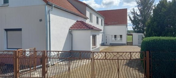 12-Zimmer Gebäude in Oberspreewald-Lausitz, Germany, Nr. 27458 2