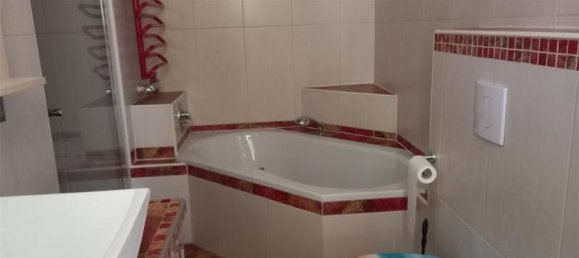 12-Zimmer Gebäude in Oberspreewald-Lausitz, Germany, Nr. 27458 6