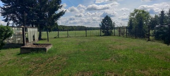 12-Zimmer Gebäude in Oberspreewald-Lausitz, Germany, Nr. 27458 10