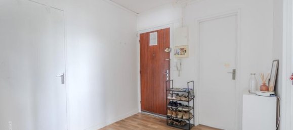 2 Schlafzimmer Wohnung in Noisy-le-Grand, France, Nr. 360116 8