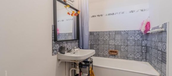 2 Schlafzimmer Wohnung in Noisy-le-Grand, France, Nr. 360116 12