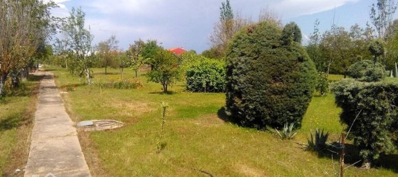 Дом с 4 спальнями в Вальдеботоа, Испания № 121751 28