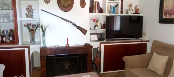 Дом с 4 спальнями в Вальдеботоа, Испания № 121751 9