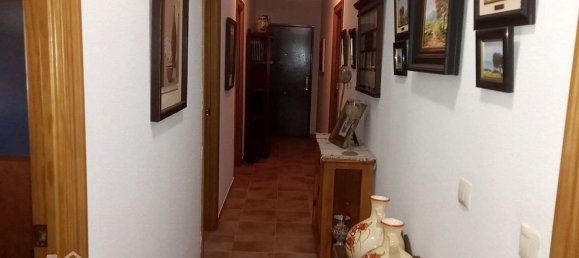 Дом с 4 спальнями в Вальдеботоа, Испания № 121751 20