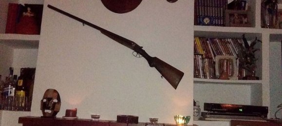 Дом с 4 спальнями в Вальдеботоа, Испания № 121751 21