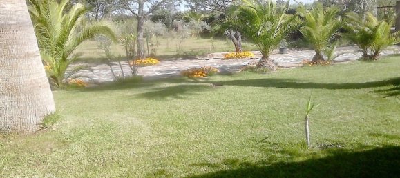 Дом с 4 спальнями в Вальдеботоа, Испания № 121751 42