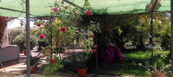 Дом с 4 спальнями в Вальдеботоа, Испания № 121751 34