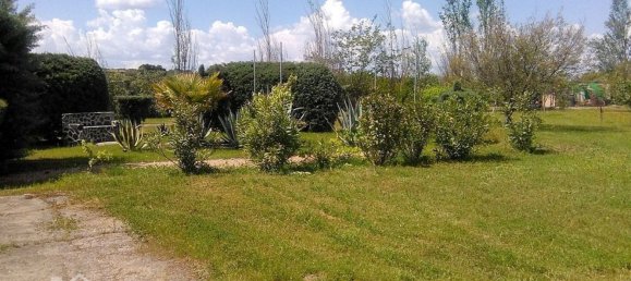 Дом с 4 спальнями в Вальдеботоа, Испания № 121751 35