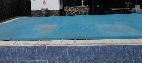 Дом с 4 спальнями в Вальдеботоа, Испания № 121751 7