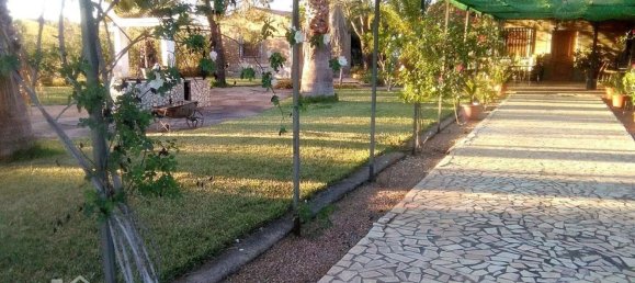 Дом с 4 спальнями в Вальдеботоа, Испания № 121751 27