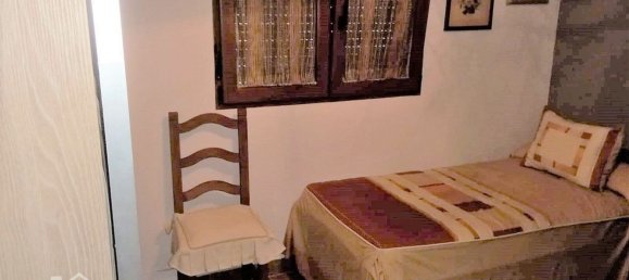 Дом с 4 спальнями в Вальдеботоа, Испания № 121751 16