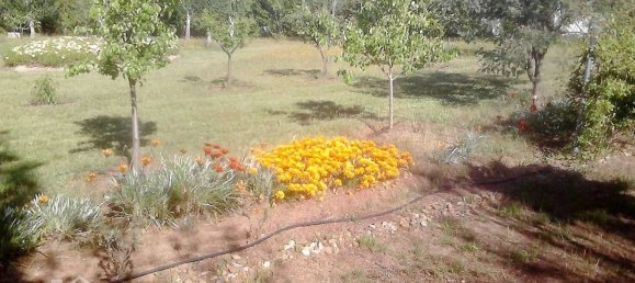 Дом с 4 спальнями в Вальдеботоа, Испания № 121751 41