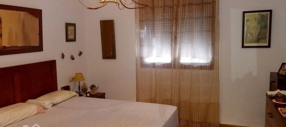 Дом с 4 спальнями в Вальдеботоа, Испания № 121751 14