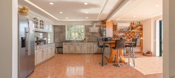 9 bedrooms House in Funchal, Portugal No. 29750 12