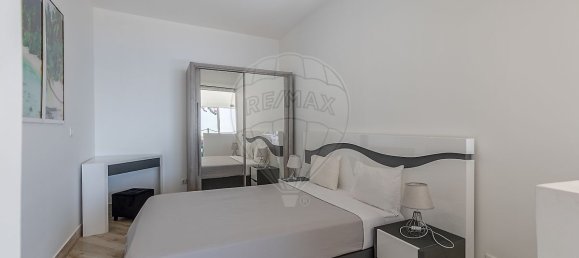 9 bedrooms House in Funchal, Portugal No. 29750 34