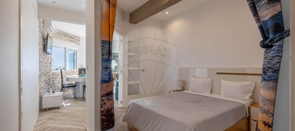 9 bedrooms House in Funchal, Portugal No. 29750 38