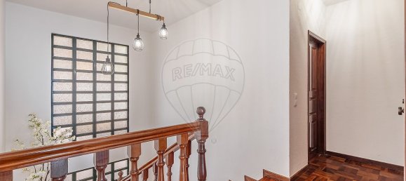 9 bedrooms House in Funchal, Portugal No. 29750 17