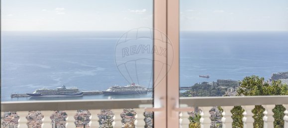 9 bedrooms House in Funchal, Portugal No. 29750 5