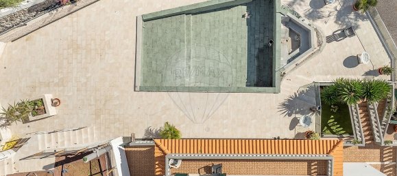 9 bedrooms House in Funchal, Portugal No. 29750 45